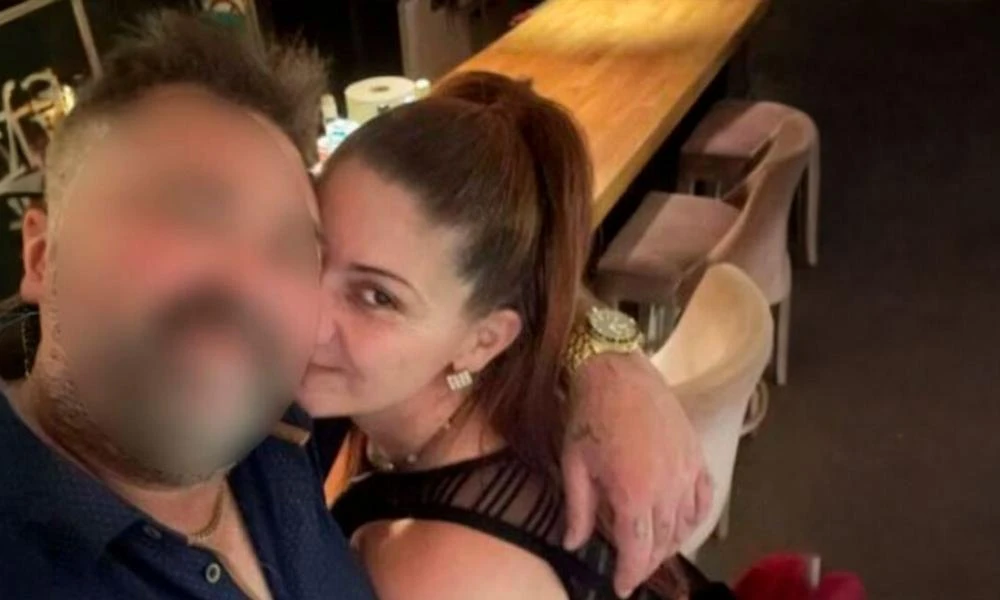Αγρίνιο-Γυναικοκτονία: «Την απειλούσε με μαχαίρι και έπαιρνε χάπια, δεν ήταν στα καλά του», αποκαλύπτει ο αρραβωνιαστικός του θύματος (Βίντεο)